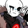 —Killer sans 2 | 30