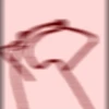 ✨flork✨от 29