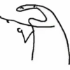 Florkofcows 29