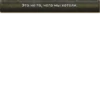 Hearts of Iron IV 29