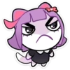 HBWXQKRKGK_by_stikers_du_ark_bot 30
