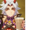 Genshin memez 29