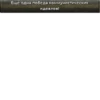 Hearts of Iron IV 30