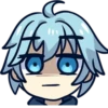 Stickers by MelonBread | 29
