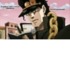 Jojo :: 29