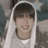•: han jisung for suji :: by 29
