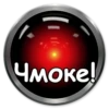 HAL9000 27