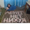 By @HET_HEPBOB 30