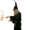 Hehehehehehehehe 25