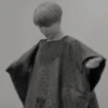 Jimin :: 3