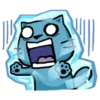 JEIIPHJGEQ_by_stikers_du_ark_bot 5
