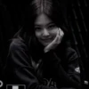 ||jennie 5