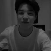 || Jimin 2