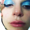 Lady Gaga Reactions & Memes 5