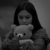 ||jennie 6