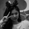 ||jennie 7