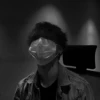 || Jimin 3