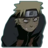 Naruto 5