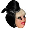 Lady Gaga Reactions & Memes 6