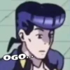 JoJo2 @cyberdvigenie (by ) 5
