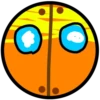 Geometry dash faces by - Tog4forev 5