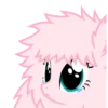 Flufflepuff 5