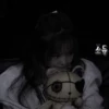 ||jennie 8