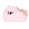 Flufflepuff 6