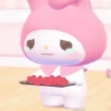 Hello kitty | 4