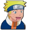 Naruto 6