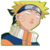 Naruto 7
