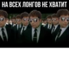 GeorgeWinms 7