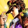 JoJo2 @cyberdvigenie (by ) 6