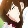 ЛYчшие стики 👉 5