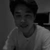 || Jimin 5
