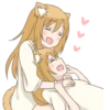 Girls Love Story 3 5