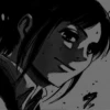 *.✧AOT MANGA *.✧ @anime_sticks :: 5
