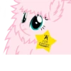 ་་ "A" FOR EFFORT