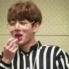 BTS :: 8