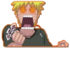 Naruto 8