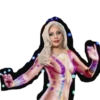 Lady Gaga Reactions & Memes 7