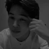 || Jimin 6
