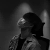 || Jimin 7