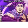 Jojo kkk 5