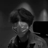 || Jimin 8
