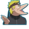 Naruto 9