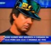 Jojo kkk 6