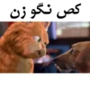 Garfild 5