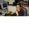 GeorgeWinms 10