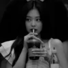 ||jennie 10